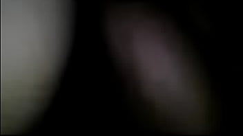 Preview 3 of Amadores Uberlandia Nbia - Creamy Pussy
