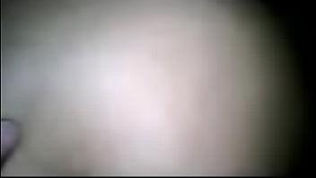 Preview 4 of Amadores Uberlandia Nbia - Creamy Pussy