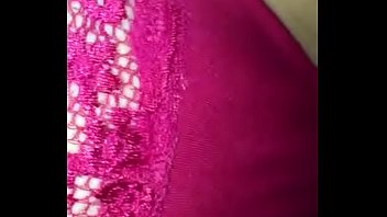 Preview 2 of Sunkish Sena - V&iacute_deo de verificaci&oacute_n
