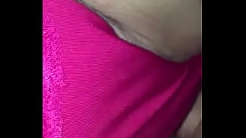 Preview 1 of Sunkish Sena - V&iacute_deo de verificaci&oacute_n