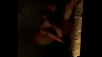 Preview 2 of Xxx Jungle - V&iacute_deo de verifica&ccedil_&atilde_o
