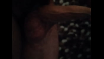 Preview 2 of 9 Taxi Free Massage Tubes - Constanza