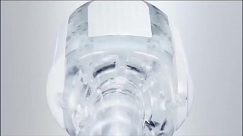 Preview 2 of Jqcson Bell - best 3d hentai cartoon in the year they can&#039_t hold the cock destory in the pussy