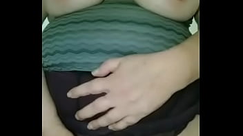Preview 4 of Xxx Dog Fucking Video - I made myself cum