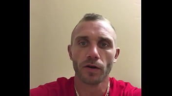 Preview 4 of Public Sexjpn - Verification video