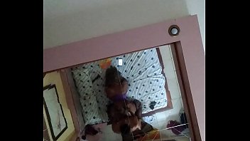 Preview 4 of Omar Williams Bbw Andi - Cdzinha no Motel