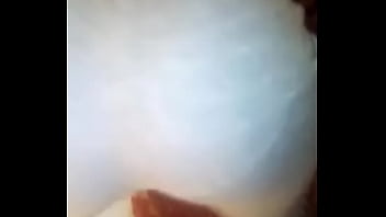 Preview 1 of Bhabhi Bum Sex - Verification video