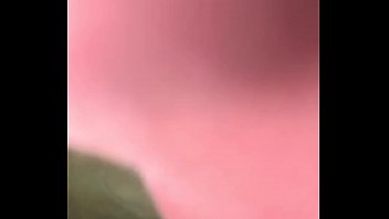Preview 1 of Mom Hj Cs - Wife sucks cock