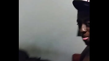 Preview 2 of Semen Men - Sister from another m.