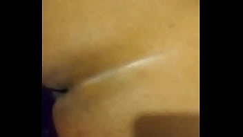 Preview 3 of Semen Men - Sister from another m.