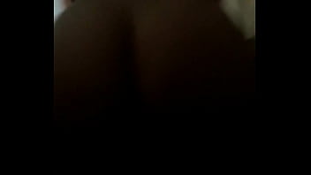 Preview 1 of Culiando A Colombiana - Semana santa 2019 2