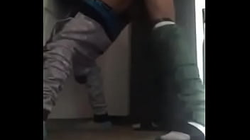 Preview 2 of Mom Rap Naughty American Video - Me gettin fuck by redneck