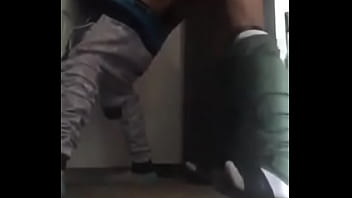 Preview 1 of Mom Rap Naughty American Video - Me gettin fuck by redneck