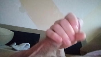 Preview 1 of Milf Moms Tribbing Hard - Pour le plaisir de tes yeux