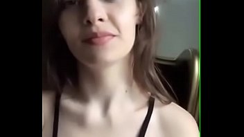 Preview 4 of Padre E Hija Dormida Hairy Usao - Open No Bra Hot Dane
