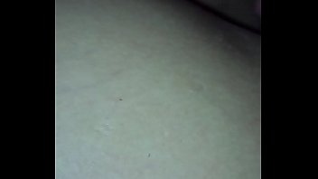 Preview 4 of Sout Sex - d. milf