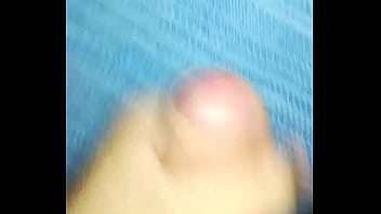 Preview 1 of Best Sleep Sixee - ME CORRO EN LA CAMA