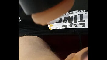 Preview 2 of Kajal Xx Photo - Lubbed up throbbing cock