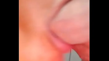 Preview 2 of Cam4 Danicat88 - Chupo Gostoso Mesmo