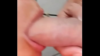 Preview 3 of Cam4 Danicat88 - Chupo Gostoso Mesmo