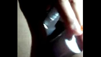 Preview 1 of Www Bangporn Com - Video call sex