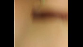 Preview 1 of Open Sisiter - Now short sex clip part 1