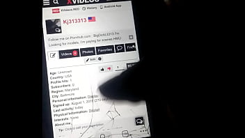 Preview 3 of Dream Of A Passive Slave - Verification video