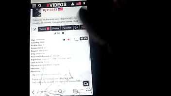 Preview 4 of Dream Of A Passive Slave - Verification video