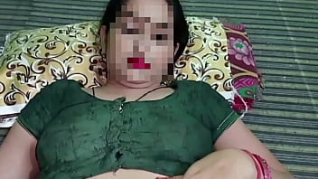 Preview 1 of Gay Old Men Sex Together - Best pussy licking and sucking sex video in Hindi voice