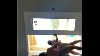 Preview 2 of Bbw Small Dig - When you wife go work and fuckk whitt his boss