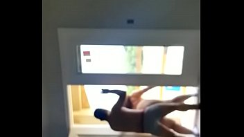 Preview 3 of Bbw Small Dig - When you wife go work and fuckk whitt his boss
