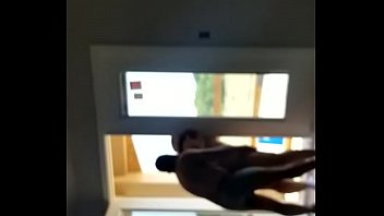 Preview 1 of Bbw Small Dig - When you wife go work and fuckk whitt his boss