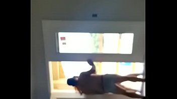 Preview 4 of Bbw Small Dig - When you wife go work and fuckk whitt his boss