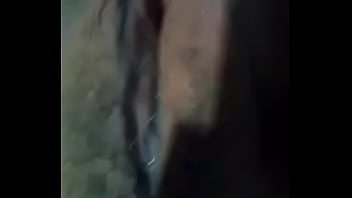 Preview 1 of Chutas Nido Org - Mi sirvienta