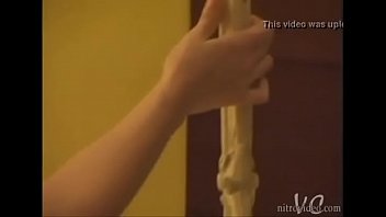 Preview 2 of Www Xvideoscomwww Xvideoscom - Amy Lindsay - Makeover 2