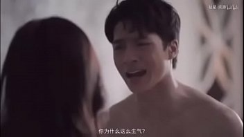 Preview 3 of 2018 Ki Sexy Film - d&acirc_m