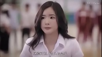Preview 4 of 2018 Ki Sexy Film - d&acirc_m
