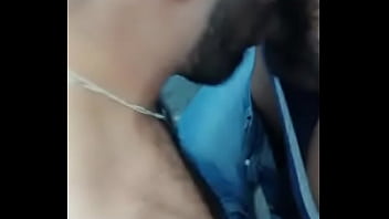 Preview 2 of Girl Show Very Sexs Panty - MAMANDO VRG EN LOS BA&Ntilde_OS DE MI TRABAJO 3/3