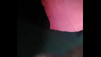 Preview 1 of Indian Xnxxx Animls - Safado batendo uma na can