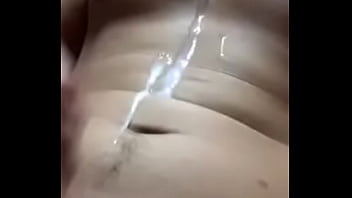 Preview 4 of Sri Lanka Xxx18 - anh đẹp trai sục cặc p2