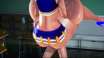 Preview 2 of Harass Kid - Kelli Growth 2