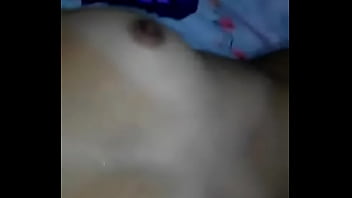 Preview 3 of Teen Fucks Bbc Compilation - novinha magrinha cheia de tesao se exibindo d.