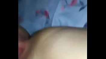 Preview 4 of Teen Fucks Bbc Compilation - novinha magrinha cheia de tesao se exibindo d.