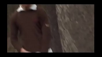 Preview 3 of Indian Dase Sex Video - Gay