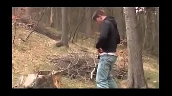 Preview 1 of Indian Dase Sex Video - Gay