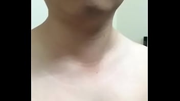 Preview 1 of Animalpornvedio - Trai sinh vi&ecirc_n 2