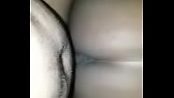 Preview 4 of Hot Cross Buns Solo - step Brother pounds sister tight pussy doggystyle