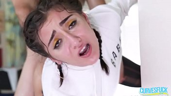 Preview 3 of Maleporn Prision Gay - Jezebeth her Big Ass Big Dick Hunger