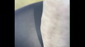 Preview 2 of Huge Blacks Dicks - New ripped sound going deep
