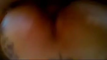 Preview 2 of Mistake Wrong Person - Culeando a transexual guayaquil